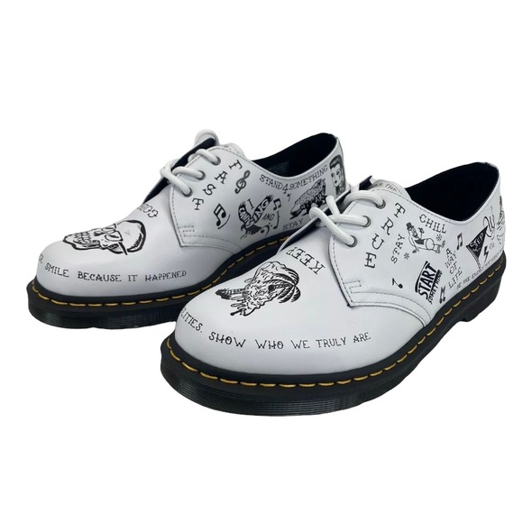 Dr. Martens | Shoes | Dr Doc Martens 